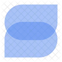Verbessern Sie Ihre Designs Mit Einer Sammlung Kostenloser Alphabetsymbole Die In Gangigen Formaten Wie PNG Und SVG Zum Download Zur Verfugung Stehen Diese Symbole Sind In Verschiedenen Stilen Erhaltlich Um Ihren Anforderungen Gerecht Zu Werden Von Einfachen Und Klaren Umrissen Bis Hin Zu Verspielten Und Farbenfrohen Designs Perfekt Fur Websites Apps Prasentationen Und Mehr Symbol