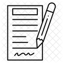  Symbol