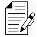  Symbol
