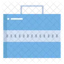 Brieffcase  Icon