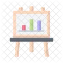 Briefing  Icon