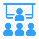 Briefing  Icon