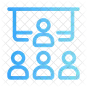 Briefing  Icon