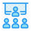 Briefing  Icon