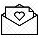 Briefkopf Bletter Schreiben Briefmuster Symbol