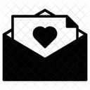 Briefkopf Bletter Schreiben Briefmuster Symbol
