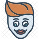 Briefly  Icon