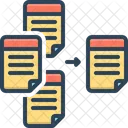 Briefly  Icon