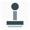 Druck Gummi Abzeichen Symbol