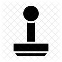 Druck Gummi Abzeichen Symbol
