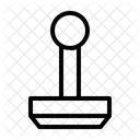 Druck Gummi Abzeichen Symbol