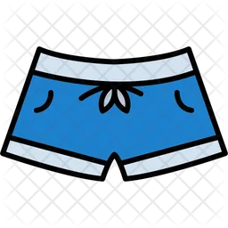 Briefs  Icon