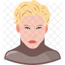 Brienne Of Tarth  Icon