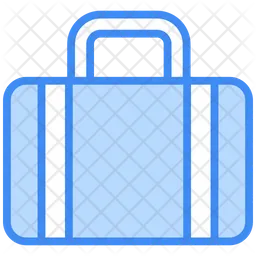 Brifcase  Icon