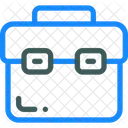 Brifcase  Icon