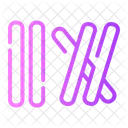 Bright  Icon
