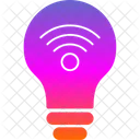 Bright Bulb Ideas アイコン