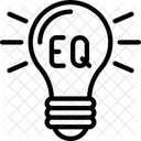 Bright Ed  Icon