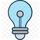 Bright  Icon