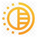 Bright  Icon