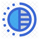 Highlight Icon