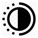 Highlight Icon