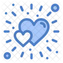 Bright  Icon