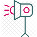 Bright  Icon