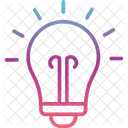 Bright  Icon