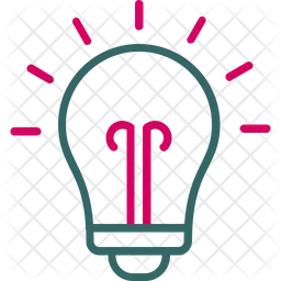 Bright  Icon