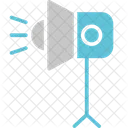 Bright  Icon