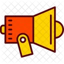 Bright  Icon