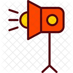 Bright  Icon