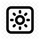 Ui Interface User Interface Icon