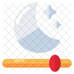 Brightness  Icon