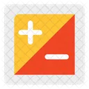 Brightness and Contrast  Icon