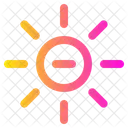 Slice Icon