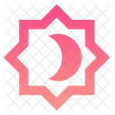 Brightness  Icon