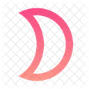 Brightness  Icon
