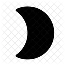 Brightness Icon