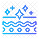 Brightness  Icon