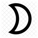 Brightness  Icon