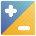 Brightness  Icon