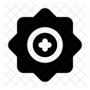 Brightness  Icon