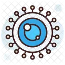 Brightness  Icon