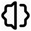 Brightness  Icon