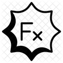 Brightness  Icon