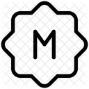 Brightness Manual Manual Camera Manual Icon
