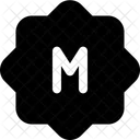 Brightness Manual Manual Camera Manual Icon