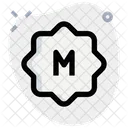 Brightness Manual Manual Camera Manual Icon